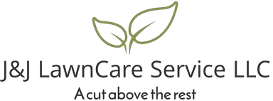J&J LawnCare Service LLC